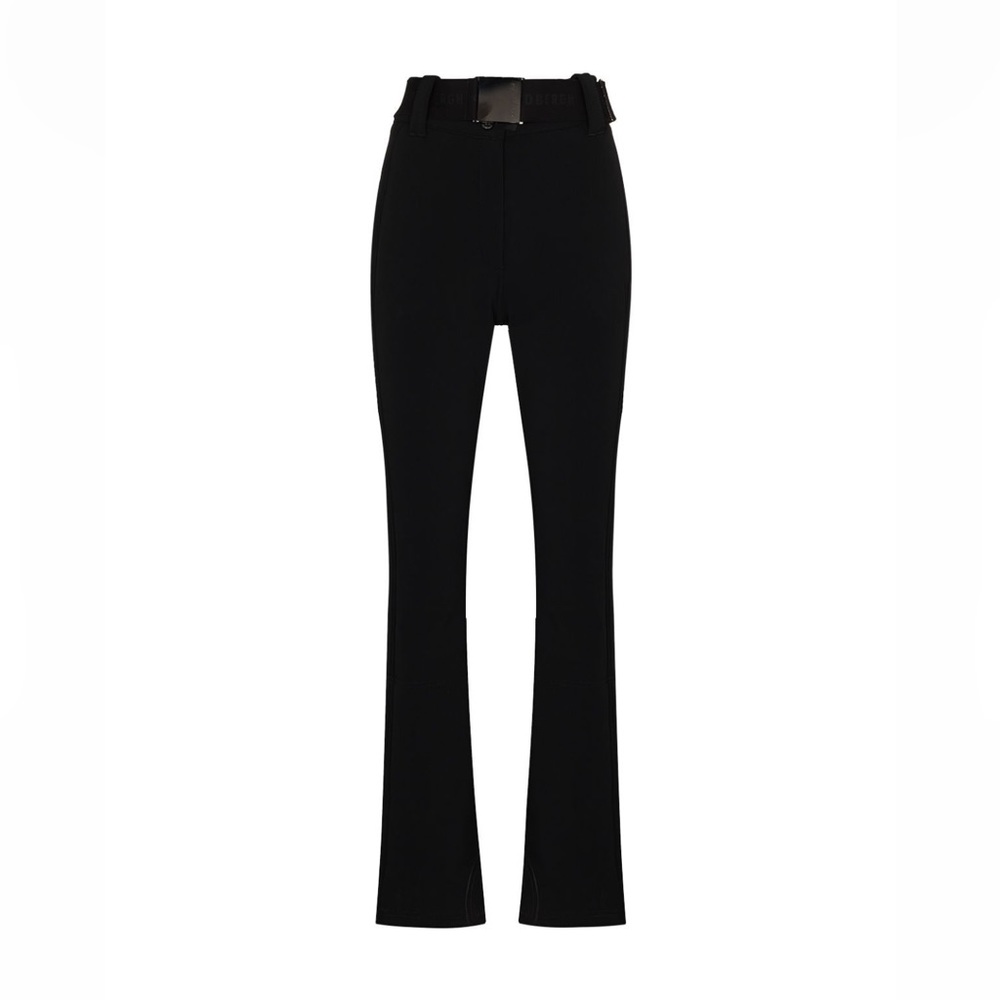 Goldbergh Pippa high-waisted ski trousers, FR 38, US 6